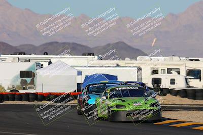 media/Nov-12-2022-Nasa (Sat) [[1029d3ebff]]/Race Group B/Race 1 (Set 1)/